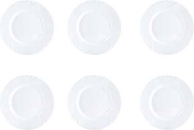 

Набор тарелок, Cadix H4132-ECOM