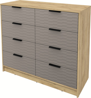 

Комод, Концепт Зодиак КТ-К117