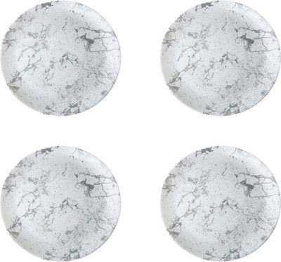 

Набор тарелок, Diwali Tectum V9389-4ECOM