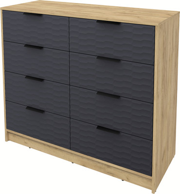 

Комод, Концепт Зодиак КТ-К117