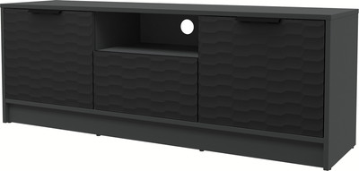 

Тумба, ТВ Концепт Зодиак КТ-ТВ3-50