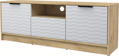 

Тумба, ТВ Концепт Зодиак КТ-ТВ3-50