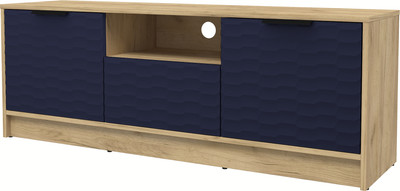 

Тумба, ТВ Концепт Зодиак КТ-ТВ3-50