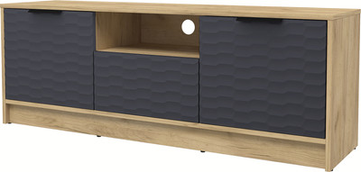 

Тумба, ТВ Концепт Зодиак КТ-ТВ3-50