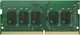 Оперативная память DDR4 Synology PC4-21300 D4NES - 