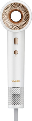Фен Vivaris VB H8W - 