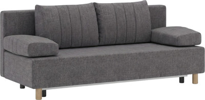 

Диван, Саари SB3