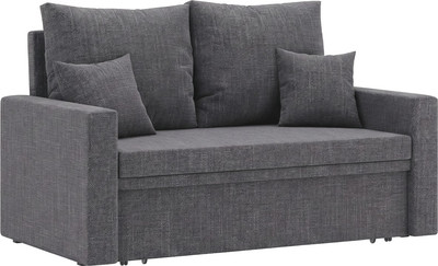 

Диван, Тунне SB2