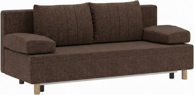 

Диван, Саари SB3