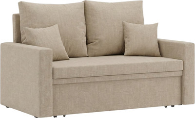 

Диван, Тунне SB2