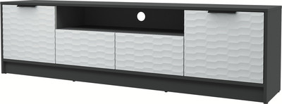 

Тумба, ТВ Концепт Зодиак КТ-ТВ4-50