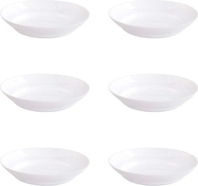 

Набор тарелок, Cannes V9734-6ECOM