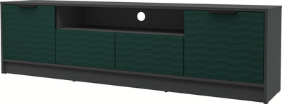 

Тумба, ТВ Концепт Зодиак КТ-ТВ4-50