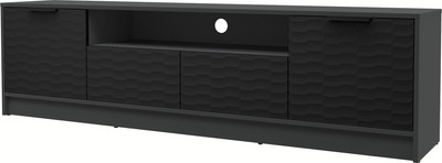 

Тумба, ТВ Концепт Зодиак КТ-ТВ4-50