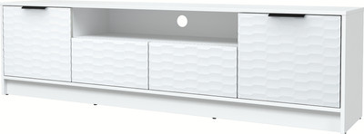 

Тумба, ТВ Концепт Зодиак КТ-ТВ4-50