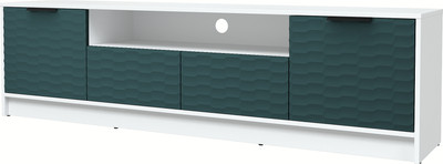 

Тумба, ТВ Концепт Зодиак КТ-ТВ4-50