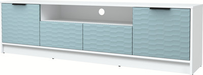 

Тумба, ТВ Концепт Зодиак КТ-ТВ4-50