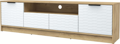 

Тумба, ТВ Концепт Зодиак КТ-ТВ4-50