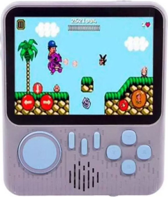 

Игровая приставка, Junior FC32b Slim / PktP29