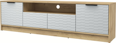 

Тумба, ТВ Концепт Зодиак КТ-ТВ4-50