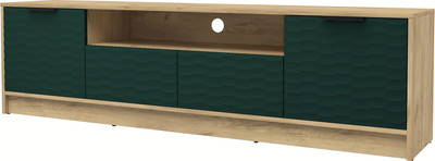 

Тумба, ТВ Концепт Зодиак КТ-ТВ4-50