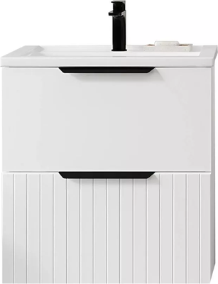 

Тумба с умывальником, Сицилия VSIC60MDBEL-T2YP + S-UM-MOD60/1