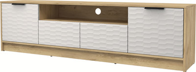 

Тумба, ТВ Концепт Зодиак КТ-ТВ4-50