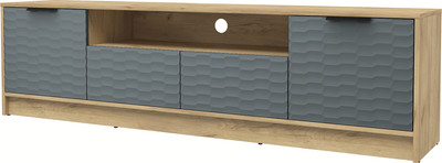 

Тумба, ТВ Концепт Зодиак КТ-ТВ4-50