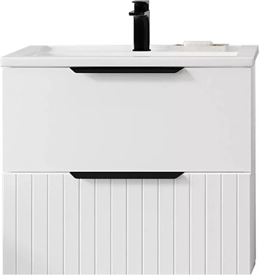 

Тумба с умывальником, Сицилия VSIC80MDBEL-T2YP + S-UM-MOD80/1