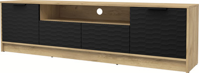 

Тумба, ТВ Концепт Зодиак КТ-ТВ4-50