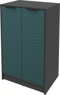 

Тумба, Концепт Зодиак КТ-Т64