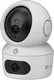 IP-камера Ezviz H7c (4мм) -