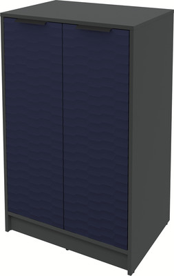 

Тумба, Концепт Зодиак КТ-Т64