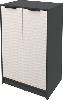 

Тумба, Концепт Зодиак КТ-Т64