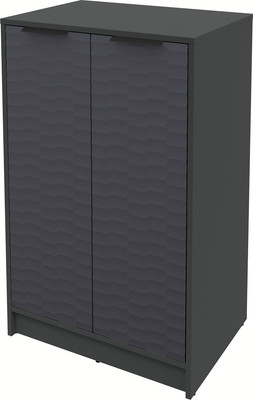 

Тумба, Концепт Зодиак КТ-Т64