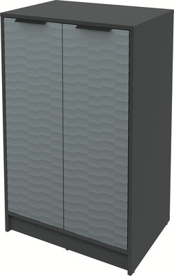 

Тумба, Концепт Зодиак КТ-Т64