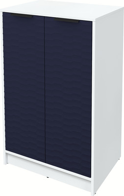 

Тумба, Концепт Зодиак КТ-Т64