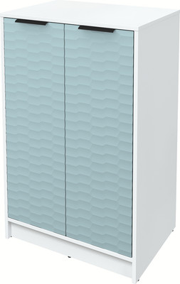 

Тумба, Концепт Зодиак КТ-Т64