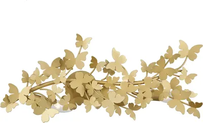 

Бра, Aurelius 4735-3W