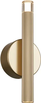 

Бра, Blick 4759-1W