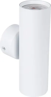 

Бра, Cozy 4714-2W