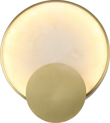 

Бра, Solaris 4729-1W