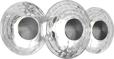 

Бра, Claros 4643-3W