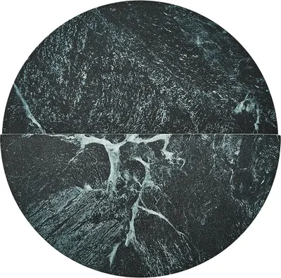 

Бра, Eclipsis 4600-1W