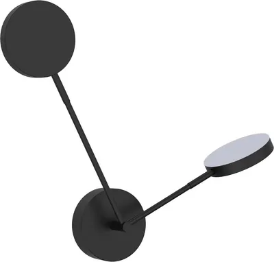 

Бра, Vorago 4631-2W