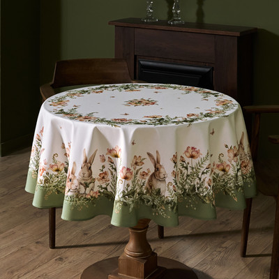 

Скатерть, Sense 850-753-23