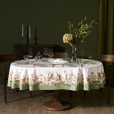 

Скатерть, Sense 850-753-41