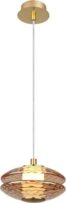 

Потолочный светильник, Claros 4641-1P