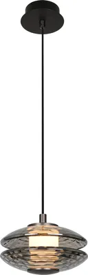 

Потолочный светильник, Claros 4642-1P