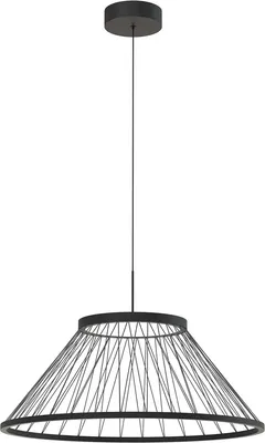 

Люстра, Fibra 4633-6P